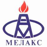 ООО «ФФПК МЕЛАКС»